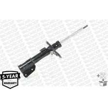 Monroe G8321 Ön Amortisör Fiat Bravo (2007-2014) Lancia Delta (2008-2014) ( Gazli ) 50710778-50708892-50708894-50710404