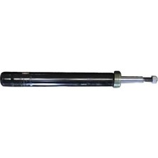 Maysan K9012501 Ön Amortisör L/r Opel Vectra A 88>95 Calibra 88>95 90512290-344284-344170-344171