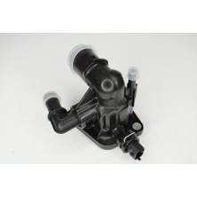 Motortec TFS0156 Termostat (88°) Astra J-Corsa D-Corsa E-Meriva B-Combo D 1.3 A13DTC-DTE B13DTC-DTE Doblo-Fiorino- Panda-Punto-Egea Qubo 1.3d Multijet 10> Bipper-Nem0 1.3 Euro 5 Suzuki Swift