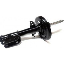 Marelli Marellı 379000305000 Ön Amortisör Renault Megane Iıı 09> Fluence 09> (Gazli) 543023532R-543023826R-543020016R