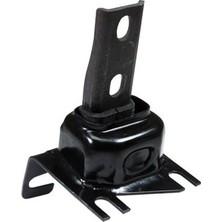 My 112209464R Motor Takozu Sol Dacia Dokker 12>lodgy 12> Sandero Iı 12> Logan Iı 12>0.9tce 1.2 1.5dci 1.6 Mpı 112209464R