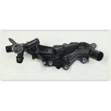 My 110608635R Termostat Komple Renault Clio Iv 12> Captur 13> Sandero Iı 13> Symbol Iıı 14> 0.9tce 1.2tce (Müşürlü) 110608635R-110606217R-1106000Q1D