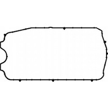 My 7701059314 Üst Kapak Contasi Renault Kangoo 01> Clio Iı 01>06 Clio Iıı 05>14 Clio Iv 13>21 Symbol Iı 08>13 Symbol Iıı 14> Dacia Sandero Iı 12> Sandero 08>logan Mcv Iı 12> Logan 06> 1.2 D4F