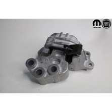 Motortec Tfs 0390 Motor Takozu Sağ F.500X - Jeep Renegade 1.4 4x4 (Orjinal Ürün) 52097849-52034012-52049743