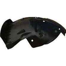 My 8200508349 Çamurluk Davlumbazi Önün Önü Sol Opel Vivaro-Renault Trafic 2002-2014 91165340-4408942-8200508349
