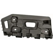 My 622210972R Ön Tampon Bağlanti Braketi Sağ-Sol Takim Dacia Dokker 12> Lodgy 12> 622210972R