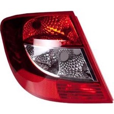 My 8200700046 Stop Lambasi Sol Renault Clio Symbol Thalia 08> Sedan 8200700046