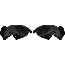 My 8200508348 Çamurluk Davlumbazi Önün Önü Sağ Opel Vivaro-Renault Trafic 2007-2015 91165339-4416837-8200508348