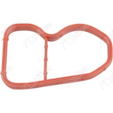 Nifea Nıfea 35280 Emme Manifold Contasi Bmw B37 B47 F20 F21 F22 F23 F40 F44 F45 F46 G42 F30 F31 F34 G20 G21 G28 F32 F33 F36 G22 G23 G26 F10 F11 G30 G31 G32 G11 G12 F48 F39 F25 G01 F26 G02 F15 G05