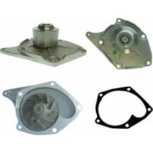 My 7701476496 Devirdaim (Su Pompasi) Renault Clio Iı 01>06 Megane Iı 03>08 Kangoo 01> Modus 04> Scénic Iı 03>08 1.5dci K9K / Nissan Micra 1.5l K9K K12 03-10 / Note 1.5l K9K E11 06-> / Qashqai 1.5l