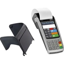 Ingenico Iwe 280 Pos Printer Kapağı