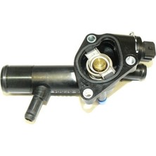 My 8200954289 Termostat 89 °c Renault Megane Iı 02>08 Clio Iıı 05>12 Modus 04> 1.5dci 110603046R-110608876R-8200954289