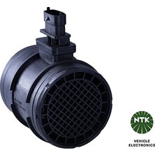 Ngk 90971 Hava Akiş Metre (Debimetre) Peugeot Boxer-Citroen Jumper-Fiat Ducato 2.3 Hdı-3.0 Hdı F1CE (F30DT) 1192.Y9-1192 CE-51827033-55190587