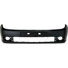My 7701210069 Ön Tampon Renault Clio Symbol Thalia 08> Symbol 08> 7701210069