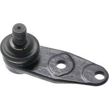 My 7701472038 Rotil Renault Clio 91>expres 00>megane I 96>twıngo 96>scenıc 99>R9-R11-R19-R21 (12MM) 7702127160-7702081068-7701468411