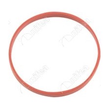 Nifea Nıfea 35281 Emme Manifold Contasi Bmw B37 B38 B47 F20 F21 F22 F40 F70 F23 F44 F45 F46 F74 F30 F31 F34 F35 G20 G21 G28 F32 F33 F36 G22 G23 G26 F10 F11 G30 G31 G32 G11 G12 F48 F49 F25 G01 F26 G02 F15