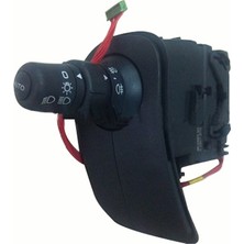My 255405605R Far Korna Kolu (Çift Sisli /autolu) Renault Kangoo Iıı 08> Clio Iıı 05> Modus 06> 1.2 1.5dci 1.6 2.0 8201590638-255405605R-7701057089