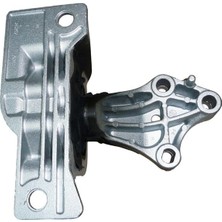 My 112103737R Motor Takozu Sağ Renault Clio Iıı 05> Modus 04> 1.2 16V 112103737R-8200650286-8200281186