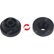 Nifea Nıfea 35522 Hava Filtre Kazani Takozu Bmw F82 F83 F07 F10 F11 F18 F90 G30 G31 G60 G61 G68 G90 G99 F06 F12 F13 F01 F02 G11 G12 G70 F91 F92 F93 G14 G15 G16 F25 G45 G48 F26 E70 F15 G05 F95 E71 F16 G06