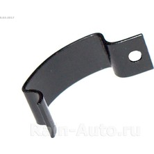My 6001548362 Depo Kapak Yayi Dacia Logan 06> Sandero 08> 6001548362