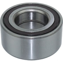 OPTIMAL Optımal 701247XS Ön Teker Rulmani Renault Trafic Iı 01> Espace Iv 02> Opel Vivaro A 01> 2.0dtı 2.5dtı (Abs`li) (45X88X39) 4430305-7701208427-7701207358