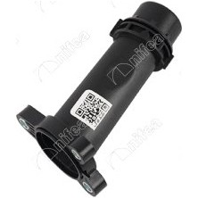 Nifea Nıfea 35449 Sogutma Suyu Flansi Bmw B37 B38 F20 F21 F40 F22 F23 F44 F45 F46 F30 F31 F35 F32 F36 F48 F39 11118571141