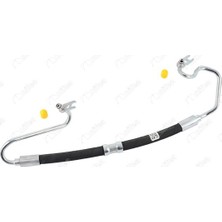 Nifea Nıfea 21039 Direksiyon Pompasi Hidrolik Hortumu Opel Astra H-Zafira B 04> 13122700-5951351
