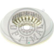 OPTIMAL Optımal F8-8471 Ön Amortisör Üst Rulmani Opel Corsa D-Corsa E-Adam Fiat Grande Punto 344653-55703313-51780079-51813225