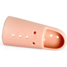 St. Morritz Orthocy Statik Parmak Splinti (Mallet Finger) - Xxl