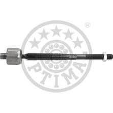 OPTIMAL Optımal G2-1240 Rot Kolu Bmw F20 F21 F22 F23 F30 F31 F32 F33 F34 F35 F36 32106792029-32106792030