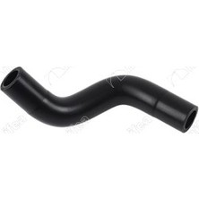 Nifea Nıfea 22607 Şarj Dinamo Yağ Buhar Hortumu Hyundai H100 2,5l D4BA D4BB D4BF D4BH 94-06 / Kıa Bongo K2500 2.5l D4BH 03-> 3748142100-3748142150-3748142200