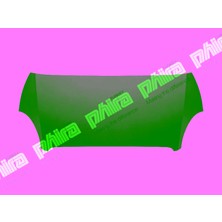 Oran 118030 Motor Kaputu Ön Sac Fiat Linea 2007-2015 51978727-51752647-51752644