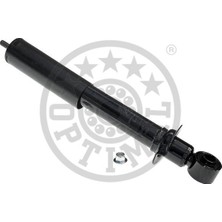 OPTIMAL Optımal A-1424G Arka Amortisör Volvo S60 Awd (2000-2010) V70 Awd (2001-2007) XC70 2.4 T 2.5t D5(2000-2007) 8646140-30760055-30760056-8671722