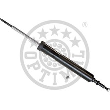 OPTIMAL Optımal A-1220G Amortisor Arka (Gazli) Bmw E81 E88 E82 E90 E91 E92 E93 33526768917