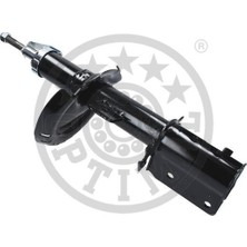 OPTIMAL Optımal A-3999GR Ön Amortisör Sağ Peugeot Expert 07> Citroen Jumpy 07> Scudo 07> (Gazli) 5208.Q5-5202.WQ-5202.WS-1400567380