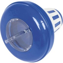 St. Morritz 58071 Flowclear Klor Dağıtıcı Flatör