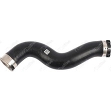 Nifea Nıfea 35097 Turbosarj Hortumu Sol Bmw B37 B38 F20 F21 F22 F23 F30 F31 F35 F32 F36 11618513849