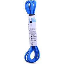 St. Morritz Domyos - Direnç Bandı Crosstraining 5 kg Training Band