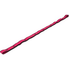 St. Morritz SBD25 Stretchband Hafif Sert