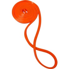 St. Morritz Training Band 5kg (208CM x 6.4mm x 14.5mm)