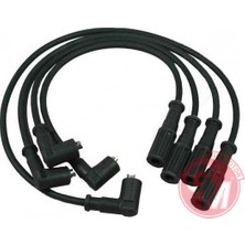 Gua 42258 Buji Kablo Takimi (1.kalite) Fiat Palio-Palio Weekend-Siena 1.4ie 8V El 46427497-46553068-4655306