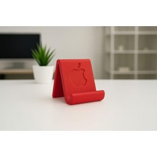 Nebron Telefon, Tablet Standı/telefon Tutacağı/telefon Destek/masa Üstü Stand