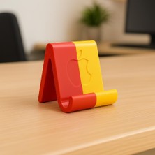 Nebron Telefon, Tablet Standı/telefon Tutacağı/telefon Destek/masa Üstü Stand