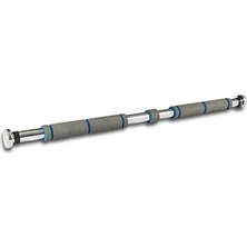 St. Morritz Koridor Barfiks 82-130 1UNAKIG03B1/82-130C