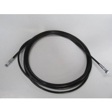Sabay Otomotiv HYUNDAİ ACCENT ERA BAGAJ AÇMA TELİ 2006-2007-2008-2009-2010-2011 81280-1E000