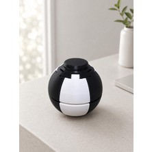 İlya Ada Spin Ball (Rulmanlı)