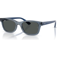 Rj 9086S 711087 48 Ray-Ban Junior Çocuk Güneş Gözlüğü