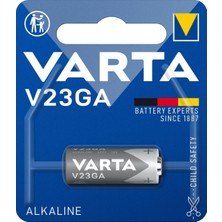 Store V23GA Electronics