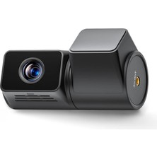 Store RTC420 A329 ve A329S Serisi ile Uyumlu Sony Starvıs 2 Sensörlü 2k Telefoto Kamera