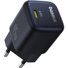Store Picogo Gan Adaptör 1c 45W Syh